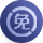 5年免费复学
