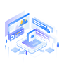 ico_16