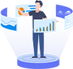 ico_17