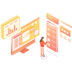 ico_19