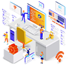 ico_20