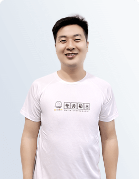 任老师