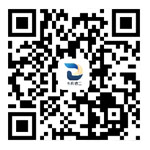 冬月初三官方头条号